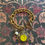 Thumbnail: Balmoral Intaglio Charm Bracelet