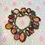Thumbnail: Intaglio Charm Bracelet