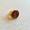 Thumbnail: Gold and Madeira Intaglio Ring