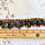 Thumbnail: Charm Deluxe Cameo/Intaglio Bracelet