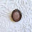 Thumbnail: Dionysis Peach Cameo Brooch