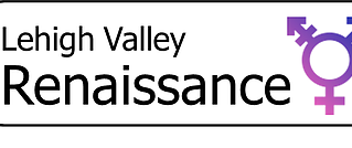 Lehigh Valley Renaissance Announces New Website