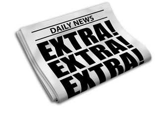 Summertime News