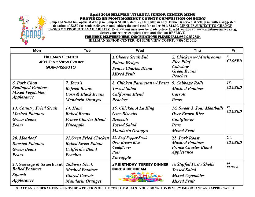 Hillman Menu 0426.jpg