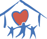 Anacortes Family Center logo