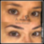 17954276272753763