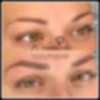 17955636949851653
