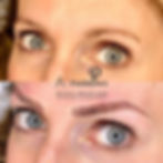 18021179872380581