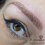 Miniature : MICROBLADING SOURCILS