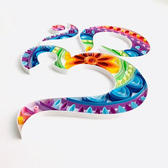 9580F559-D25D-440A-878A-E3DF6F04E230.jpe