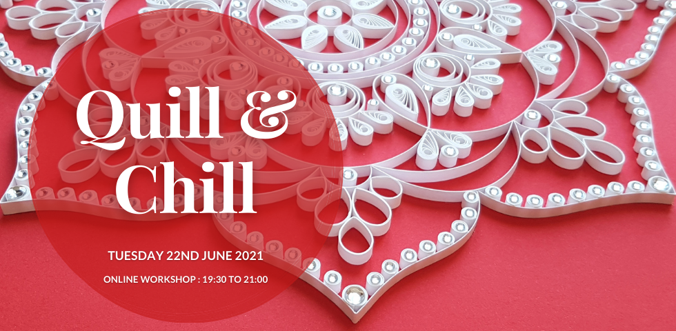 Quill n Chill June.png