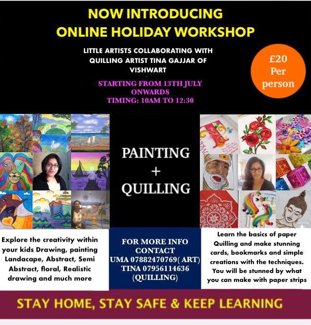 PaintingQuilling Flyer.jpeg