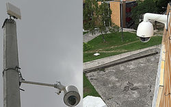 Imagem1