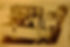 S0493873.JPG