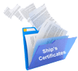 Certificates.gif