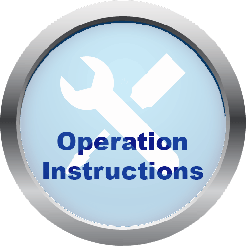 Operation-Instruction.gif