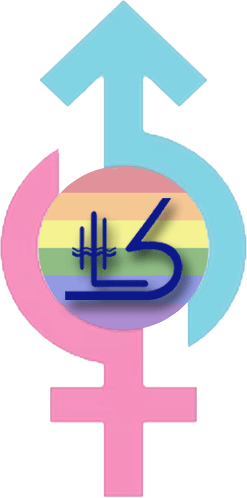Gender-logo.gif
