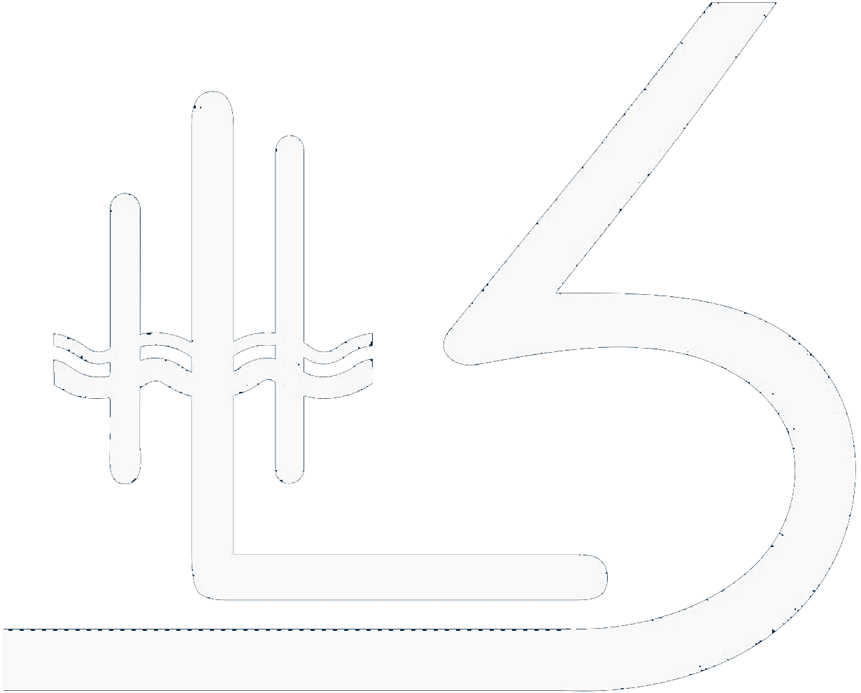 HLB-log-tranzp-white.gif