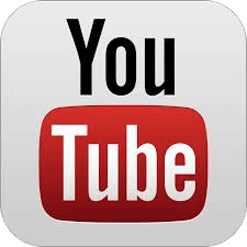 You-tube.gif