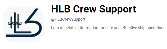 HLB Crew Support logo.gif