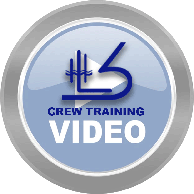 Training-Video.gif