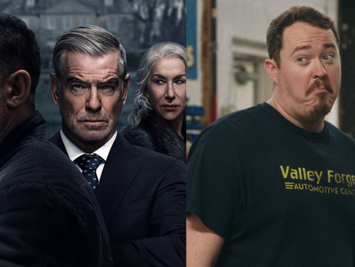 Streaming platforms are making brutal calls this week, and not everyone is getting a happy ending