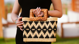 Melbourne Handmade Festival is turning the Showgrounds into one giant market this month