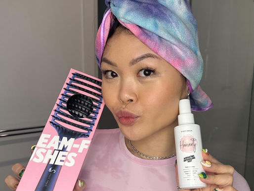 Why Influencer Marketing Still Works When Audiences Trust Creators More Than Ads