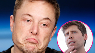 Elon Musk Just Lost His OpenAI Lawsuit, And The AI Trust War Is Getting Harder For Brands To Ignore