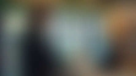 The Future of Work: Jobs That May Become Redundant by 2026 Due to AI