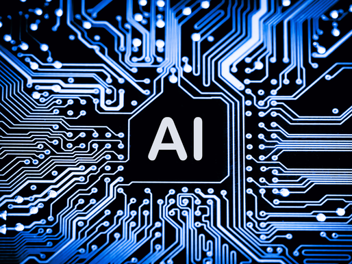OpenAI just made GPT-5.6 fourteen times faster and cut the price, weeks after launching it