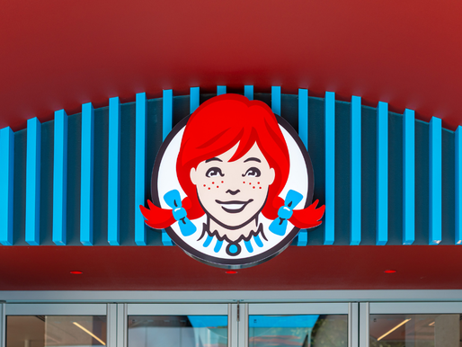 Wendy’s Is Opening Its First Melbourne Drive-Thru in Dandenong South, and the U.S. Burger Wars Are Officially Here