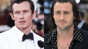 James Bond auditions have officially started, Denis Villeneuve is directing, and the shortlist is very good