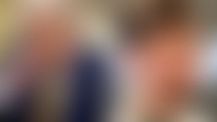 The Trump Administration Wants a Piece of OpenAI. Here’s Why That Matters