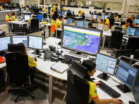 El sindicato médico Metges de Catalunya reprende a Salut por la concesión de Ferrovial