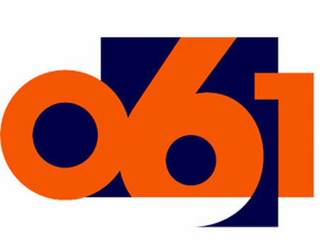 Sobresaliente al 061