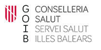 Creada en @ibsalut la categoría de teleoperador de central de coordinación 061.
