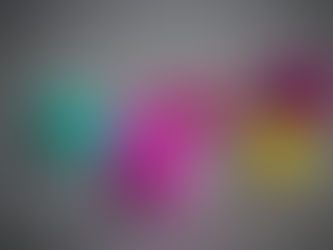 1er consejo BEAUTY BLENDER HUMEDA.