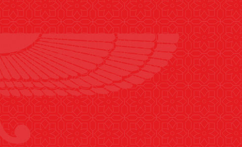 Red text background_edited.jpg