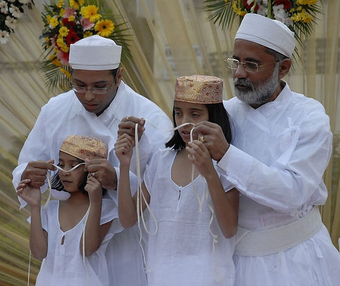 Religion-Navjote.jpg
