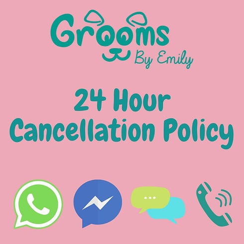 cancellation policy.jpeg