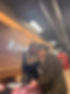 IMG_0215.jpeg