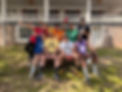 IMG_3836.jpeg