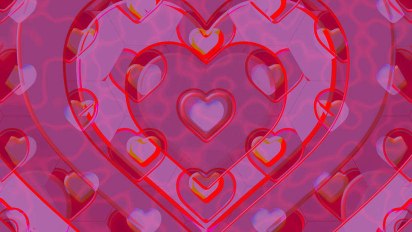 ezgif-frame-066.png