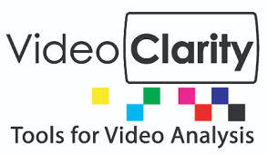Piper Digital Welcomes Video Clarity