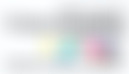 Piper Digital Welcomes Video Clarity