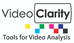 Piper Digital Welcomes Video Clarity