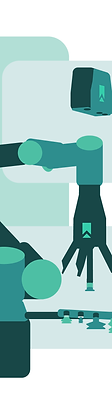 RP4 tech sheet website thumbnail image.png