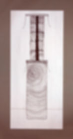 Hokora no. 4