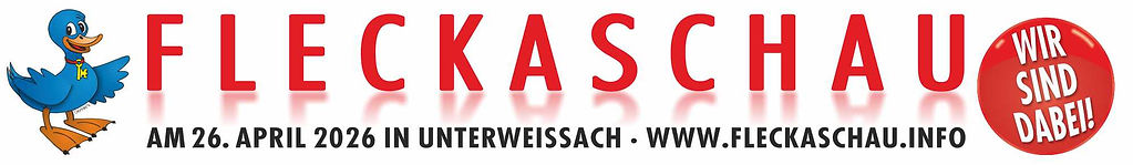 fleckaschau-2026___wir-sind-dabei.jpg